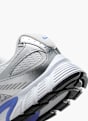 Nike Sneaker Grau 79049 5