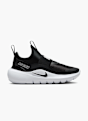 Nike Slip-on маратонки Черен 78996 1