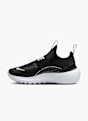 Nike Slip-on маратонки Черен 78996 3