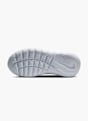 Nike Slip-on obuv Černá 78996 4