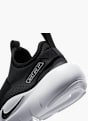 Nike Slip On Sneaker Schwarz 78996 6