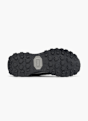 Landrover Schnürboots Schwarz 79013 4