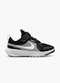 Nike Běžecká obuv Černá 79001 1