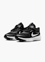 Nike Scarpa da corsa Nero 79001 2