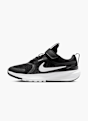 Nike Běžecká obuv Černá 79001 3