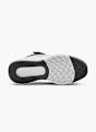 Nike Scarpa da corsa Nero 79001 4