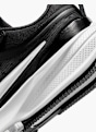 Nike Běžecká obuv Černá 79001 5