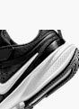 Nike Bėgimo batai Juoda 79001 6