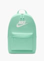 Nike Раница Зелен 79006 1