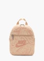 Nike Раница Бежов 79007 1