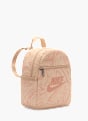 Nike Rucsac Bej 79007 2