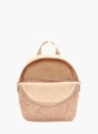 Nike Rucsac Bej 79007 3