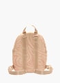 Nike Раница Бежов 79007 4