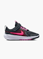Nike Laufschuh Pink 79023 1