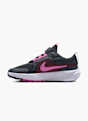 Nike Laufschuh Pink 79023 3