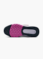 Nike Laufschuh Pink 79023 4