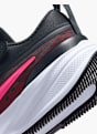 Nike Laufschuh Pink 79023 5
