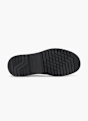 AM SHOE Класически боти Черен 79011 4