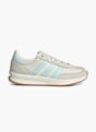 adidas Sapatilha Branco 79024 1