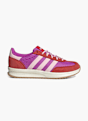 adidas Sneaker Roz 79026 1