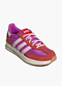 adidas Sneaker Rosa 79026 2