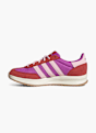 adidas Sneaker Rosa 79026 3