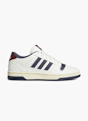 adidas Sapatilha Branco 79025 1