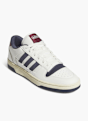 adidas Sapatilha Branco 79025 2