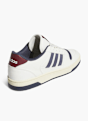 adidas Sapatilha Branco 79025 3