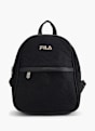 FILA Mochila Negro 79031 1