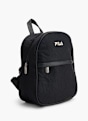 FILA Mochila Preto 79031 2