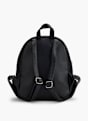FILA Zaino Nero 79031 3