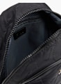 FILA Plecak Czarny 79031 4
