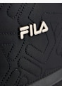 FILA Rucsac Negru 79031 5
