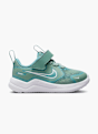 Nike Běžecká obuv Zelená 79028 1