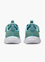 Nike Laufschuh Grün 79028 3