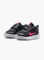 Nike Laufschuh Schwarz 79030 2