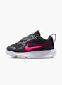 Nike Laufschuh Schwarz 79030 3