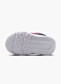 Nike Běžecká obuv Černá 79030 4