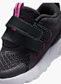 Nike Laufschuh Schwarz 79030 5