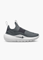 Nike Slip on szürke 79033 1