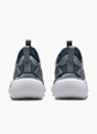 Nike Slip on szürke 79033 3