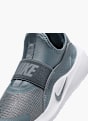 Nike Slip-on superge Siva 79033 5