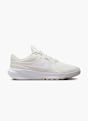 Nike Běžecká obuv Bílá 79032 1