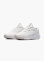 Nike Běžecká obuv Bílá 79032 2