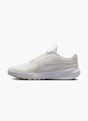 Nike Běžecká obuv Bílá 79032 3