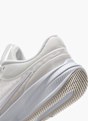 Nike Обувки за бягане Бял 79032 5