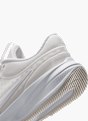 Nike Обувки за бягане Бял 79032 6