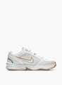 Nike Sneaker Blanco 79047 1