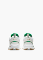 Nike Sneaker Blanco 79047 3
